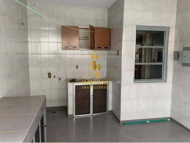Apartamento para Venda em Pouso Alegre - 5