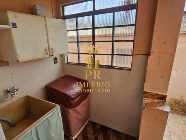Casa para Venda em Pouso Alegre - 4