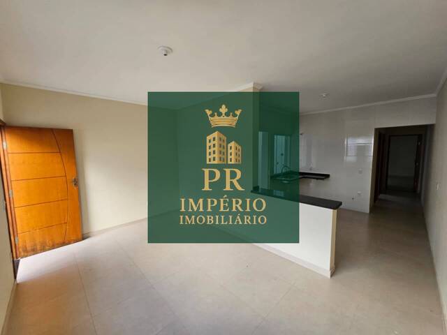 #109 - Casa para Venda em Pouso Alegre - MG - 3