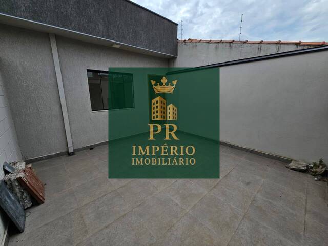 Venda em Jardim Aeroporto - Pouso Alegre