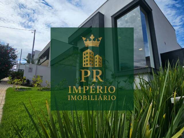 Venda em Las Palmas - Pouso Alegre