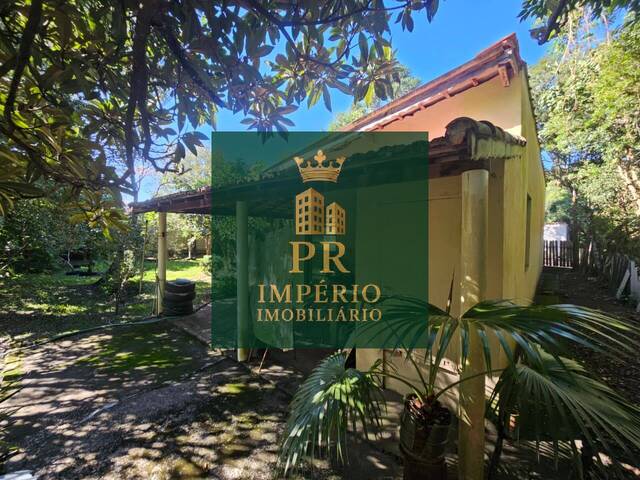 #114 - Casa para Venda em Pouso Alegre - MG - 2