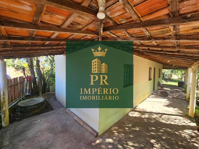 Venda em São José do Pântano - Pouso Alegre