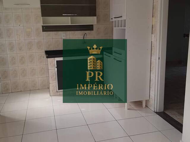 Apartamento para Venda em Pouso Alegre - 5