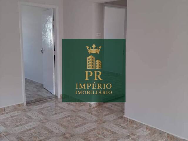 Apartamento para Venda em Pouso Alegre - 3