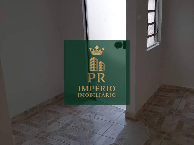 Apartamento para Venda em Pouso Alegre - 2