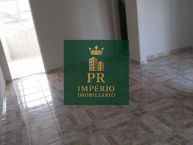 Apartamento para Venda em Pouso Alegre - 4