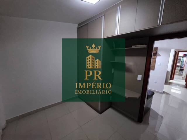 Casa para Venda em Pouso Alegre - 5