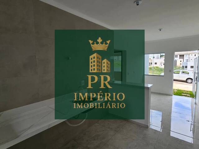 Casa para Venda em Pouso Alegre - 4