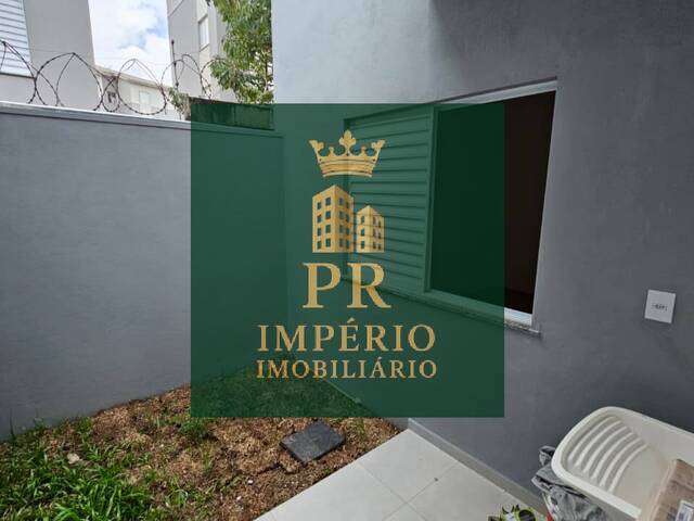 Casa para Venda em Pouso Alegre - 5