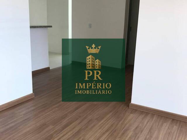 Apartamento para Venda em Pouso Alegre - 3