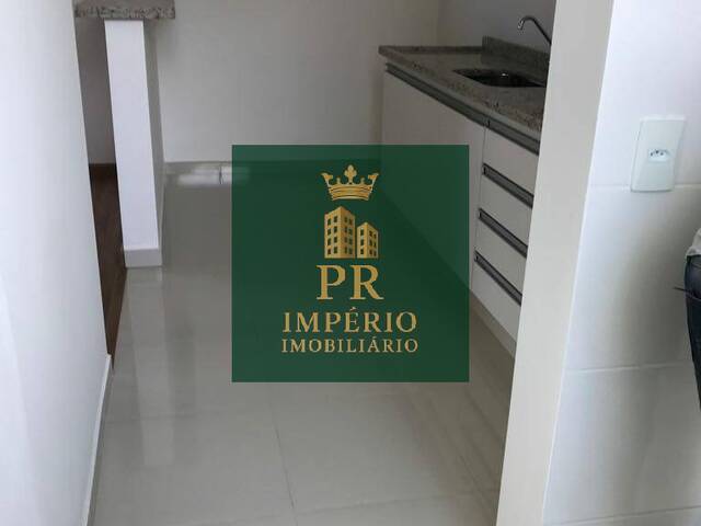 Apartamento para Venda em Pouso Alegre - 4