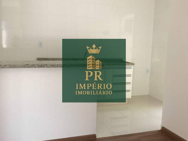 Apartamento para Venda em Pouso Alegre - 5