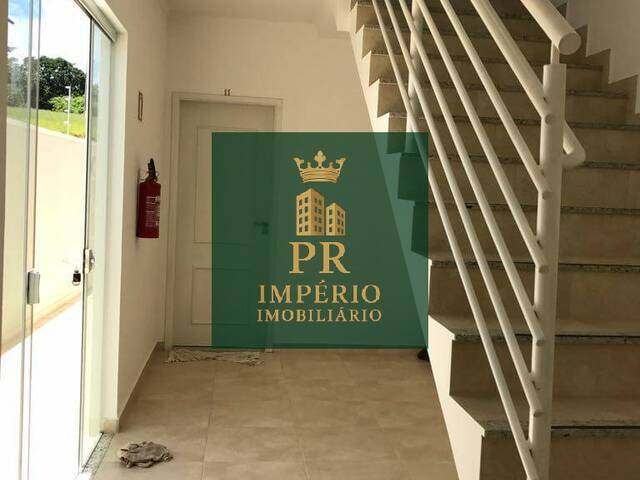 Apartamento para Venda em Pouso Alegre - 2