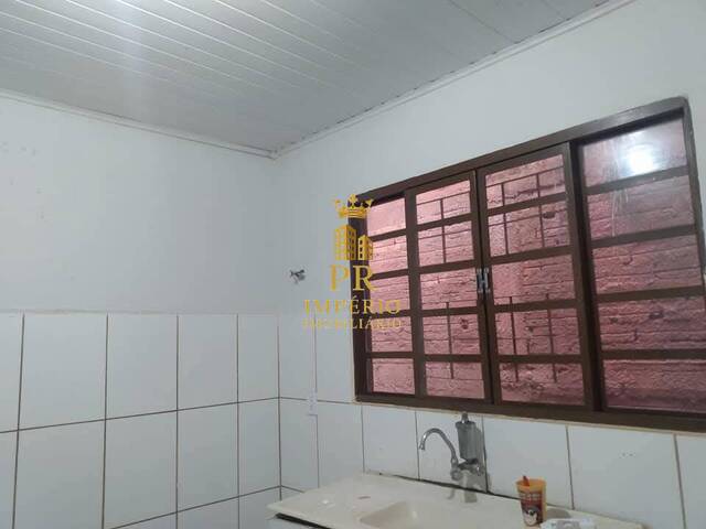 Casa para Venda em Pouso Alegre - 4