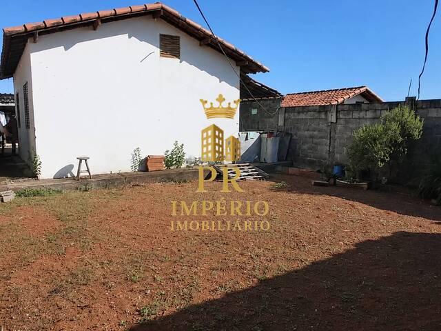 Casa para Venda em Pouso Alegre - 5