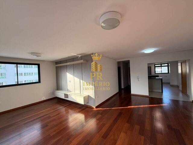 Apartamento para Venda em Pouso Alegre - 5