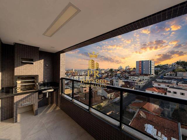 Apartamento para Venda em Pouso Alegre - 2