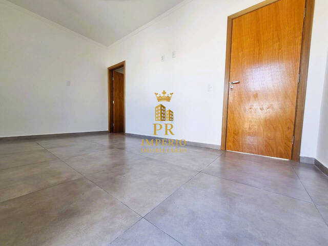Casa para Venda em Pouso Alegre - 5