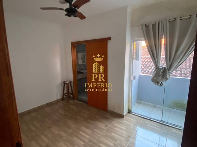 Casa para Venda em Pouso Alegre - 5