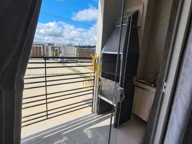 Apartamento para Venda em Pouso Alegre - 5