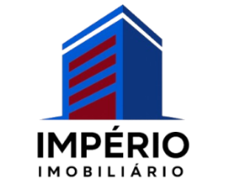 Imobiliária em Pouso Alegre