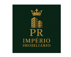 Imobiliária em Pouso Alegre